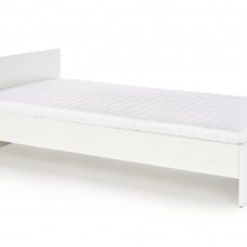 Gulta LIMA 90 H
